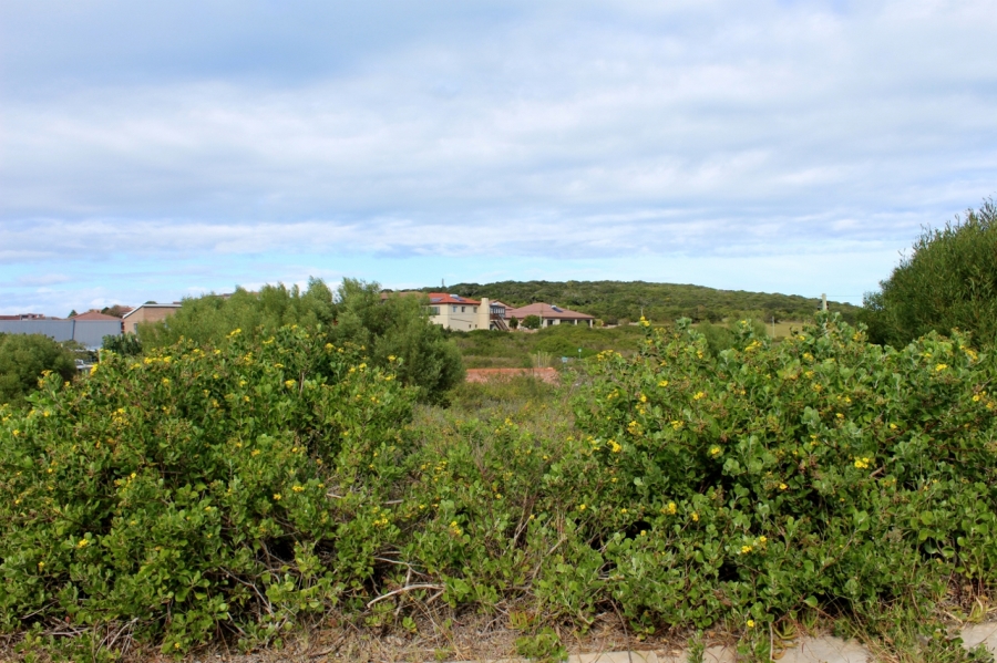 0 Bedroom Property for Sale in Emerald Heights Eastern Cape